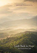 Cover: Look Back in Hope - Wipf and Stock Publishers