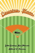 Cover: Country Ham - Wipf and Stock Publishers