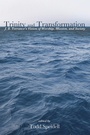 Cover: Trinity and Transformation - Wipf and Stock