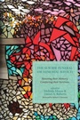 Cover: The Suicide Funeral (or Memorial Service) - Wipf and Stock Publishers