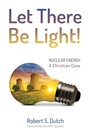 Cover: Let There Be Light! - Wipf and Stock Publishers
