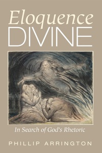 Abbildung von: Eloquence Divine - Wipf and Stock Publishers