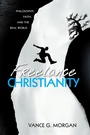 Bild: Freelance Christianity - Wipf and Stock Publishers