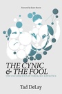 Cover: The Cynic and the Fool - Wipf and Stock Publishers