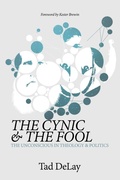Cover: The Cynic and the Fool - Wipf and Stock Publishers