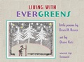 Cover: Living with Evergreens - Wipf and Stock Publishers