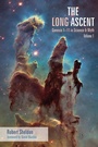 Cover: The Long Ascent, Volume 1 - Wipf and Stock Publishers