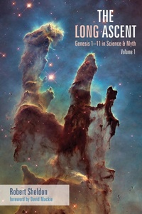 Enlarge image Cover: The Long Ascent, Volume 1 - Wipf and Stock Publishers