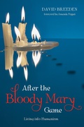 Cover: After the Bloody Mary Game - Wipf and Stock Publishers