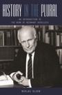 Cover: History in the Plural - Berghahn Books