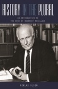 Cover: History in the Plural - Berghahn Books