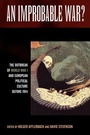Cover: An Improbable War? - Berghahn Books
