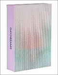 Cover: Daydreams FlipTop Notecards - teNeues Publishing Company