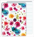 Cover: Sprout + Bloom GreenJournal - teNeues Publishing Company