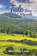 Cover: A Tale From Wonderful Wigworth - Austin Macauley Publishers