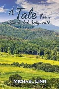 Enlarge image Cover: A Tale From Wonderful Wigworth - Austin Macauley Publishers