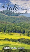 Cover: A Tale From Wonderful Wigworth - Austin Macauley Publishers