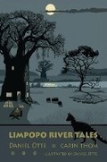 Cover: Limpopo River Tales - Austin Macauley Publishers