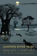 Cover: Limpopo River Tales - Austin Macauley Publishers
