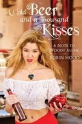 Cover: A Cold Beer and a Thousand Kisses - Austin Macauley Publishers