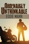 Cover: Ordinarily Unthinkable - Austin Macauley Publishers