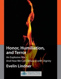 Enlarge image Cover: Honor, Humiliation, and Terror - Dignity Press