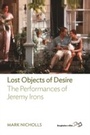 Cover: Lost Objects Of Desire - Berghahn Books