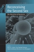 Cover: Reconceiving the Second Sex - Berghahn Books