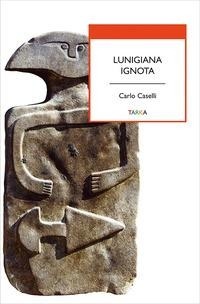 Abbildung von: Lunigiana ignota - TARKA