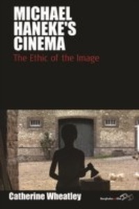 Abbildung von: Michael Haneke's Cinema - Berghahn Books