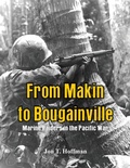Cover: From Makin to Bougainville: - Alpha Editions