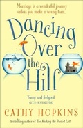 Cover: Dancing Over the Hill - HarperCollins