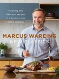 Cover: New Classics - HarperCollins