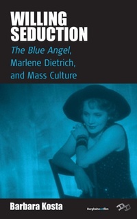 Enlarge image Cover: Willing Seduction - Berghahn Books