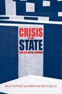 Cover: Crisis of the State - Berghahn Books