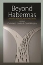 Cover: Beyond Habermas - Berghahn Books