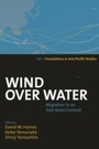 Cover: Wind Over Water - Berghahn Books
