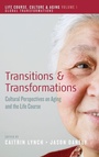 Cover: Transitions and Transformations - Berghahn Books