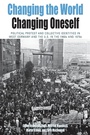 Cover: Changing the World, Changing Oneself - Berghahn Books
