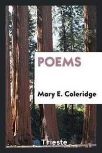 Enlarge image Cover: Poems - Trieste Publishing