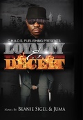 Cover: Loyalty and Deceit - C. H. A. O. S. Publishing