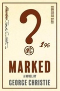 Cover: Marked - DTLA Entertainment Group, LLC