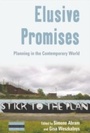 Cover: Elusive Promises - Berghahn Books