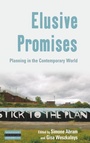 Cover: Elusive Promises - Berghahn Books