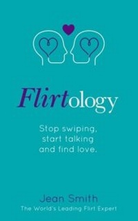 Abbildung von: Flirtology - Transworld Digital