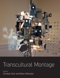 Cover: Transcultural Montage - Berghahn Books