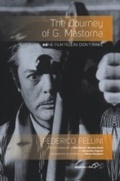 Cover: The Journey of G. Mastorna - Berghahn Books