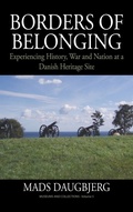 Bild: Borders of Belonging - Berghahn Books