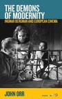 Cover: The Demons of Modernity - Berghahn Books