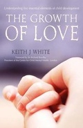 Cover: The Growth of Love - Barnabas for Children